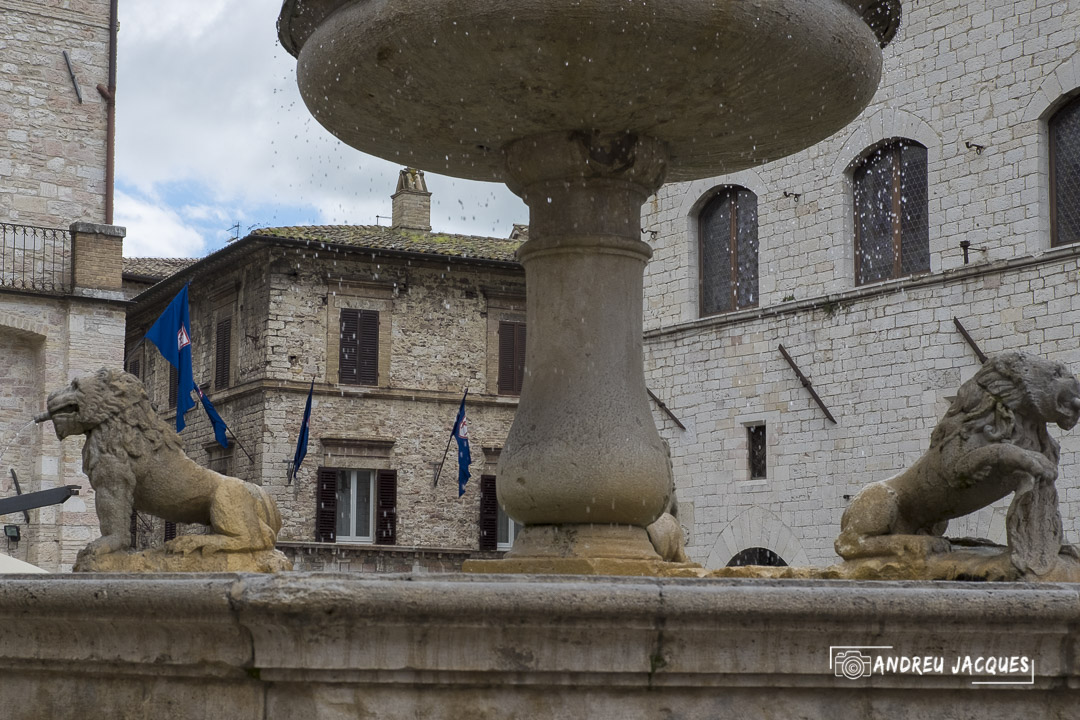 Toscane 2014 240.jpg